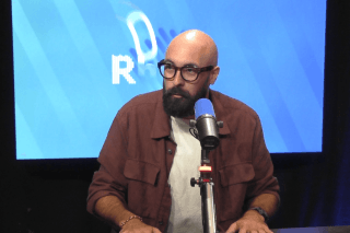 Percer dans le milieu musical avec "Artists Staging" et Chris Zindel